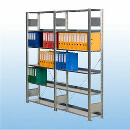 Schnäppchen der Woche KW44 Schnäppchen der Woche KW44