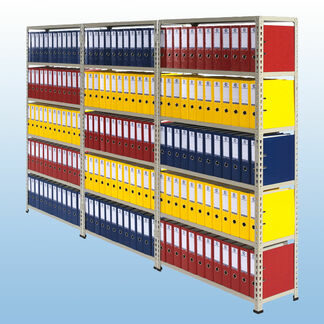 Schnäppchen der Woche KW48