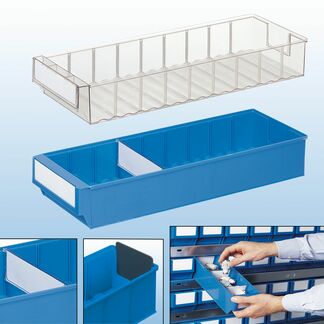 Schnäppchen der Woche KW50