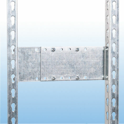 Distanzhalter