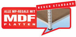 MDF_Logo_MP20_300